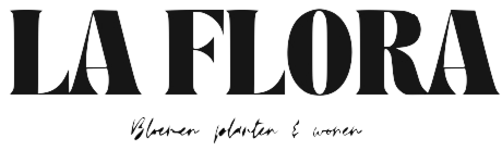 La Flora