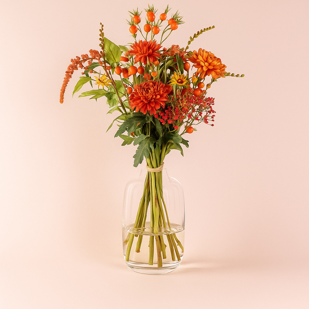 #formaat_groot boeket