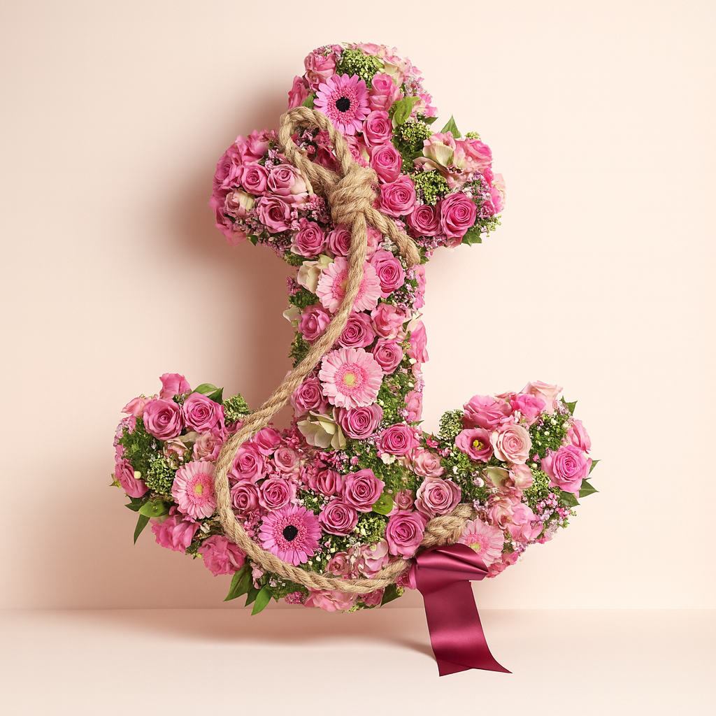 Bijzonder en persoonlijk